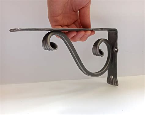 modern metal bracket|metal shelf bracket manufacturers.